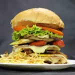 X-Bomba