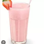 Yogurt Batido