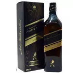 Double black 750ml