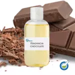 FRAGANCIA CHOCOLATE