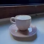 PINGADO