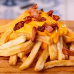 Batata Suprema