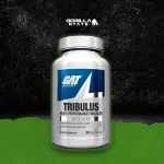 GAT TRIBULUS 90 caps