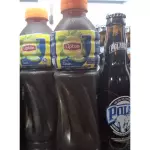 te lipton 500ml limon