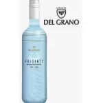 DEL GRANO