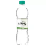 Água com gás 500ml
