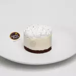Torta Mousse de Limão Premium 24Un.