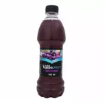 Suco Del Valli