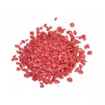 Proteína de Soja Bacon a Granel