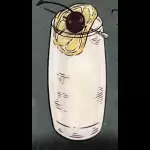 Tom Collins