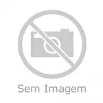 Carioca