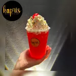 Granizados