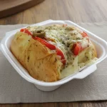 Terça com Rc - Pizza