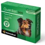 Guardian de 10,1 a 20 kg