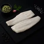 Filé de panga