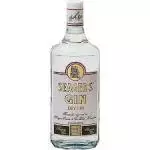 Gin Seagers 1L