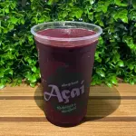 IMPERIAL PURO AÇAÍ