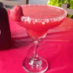 Margarita