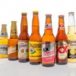 [ Cervezas ]
