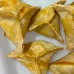 ESFIRRA DE CARNE CONGELADA
