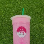 Batido Especial en Leche