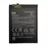 Xiaomi BN54 Redmi Note 9