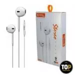Fone De Ouvido Fo-15 P2 Estereo
