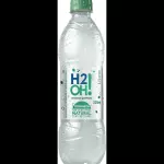 h20 limoneto