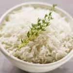 Adicional de Arroz