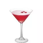 Cosmopolitan