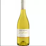Twin Oaks 2018 California (Chardonnay)