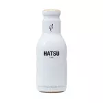 HATSU 400 ML