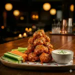 BONELESS 400 GR