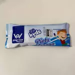 Picole Kids Pinta Lingua