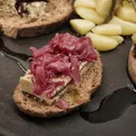COL MORADA/Red Cabbage  430 gr