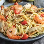 Frutti di Mare