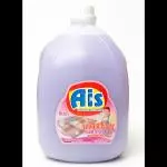 Limpia pisos Ais con abrillantador