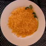 Arroz