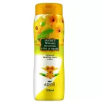 Barbatimão e Flor de Algodão-200ml