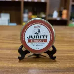 Rapé Juriti