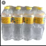 Agua AQUA FRESH COM GÁS  12und 510ml