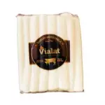 QUEIJO PALITO TRADICIONAL