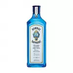 Bombay 750ml