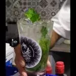 Mojito