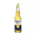 CORONA LONG NECK 330ML