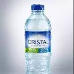 Botella de Agua