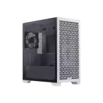 CASE COOLER MASTER/ELITE 302 WHITE