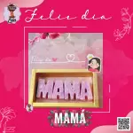 Mamá