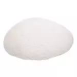 Maltitol