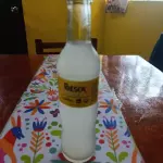 Fresca